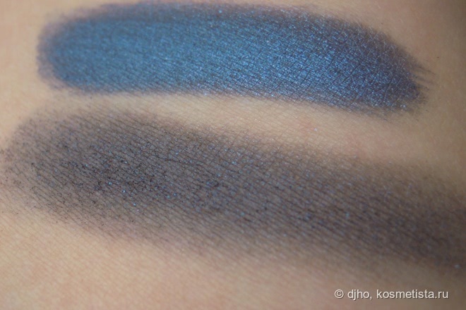 Smashbox Double Exposure Palette Mini