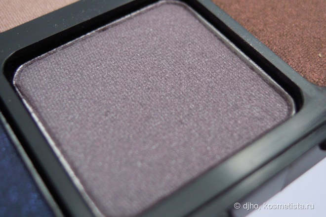 Smashbox Double Exposure Palette Mini