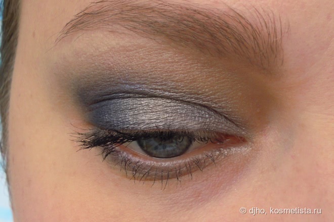Smashbox Double Exposure Palette Mini