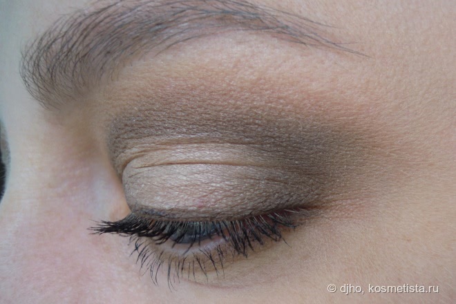 Smashbox Double Exposure Palette Mini