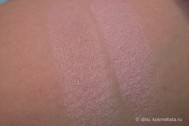 Smashbox Double Exposure Palette Mini