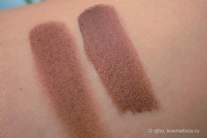 Smashbox Double Exposure Palette Mini