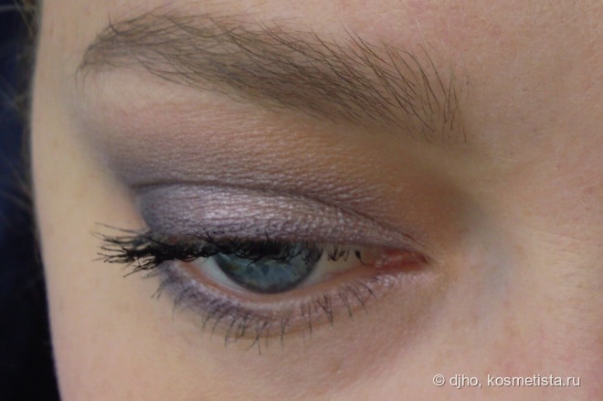 Smashbox Double Exposure Palette Mini