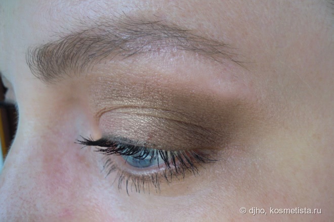 Smashbox Double Exposure Palette Mini