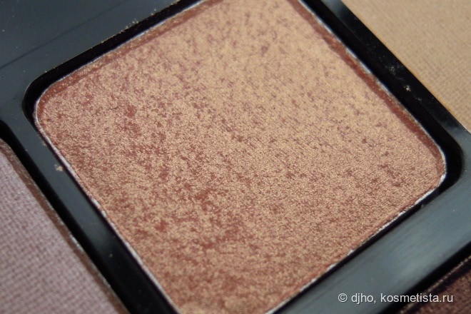 Smashbox Double Exposure Palette Mini