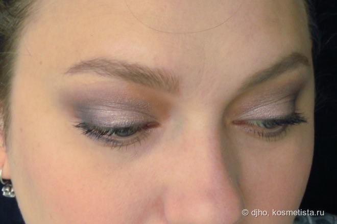 Smashbox Double Exposure Palette Mini