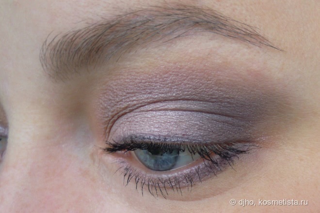 Smashbox Double Exposure Palette Mini