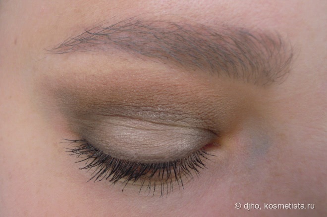Smashbox Double Exposure Palette Mini