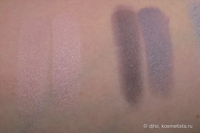 Smashbox Double Exposure Palette Mini