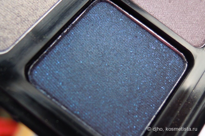 Smashbox Double Exposure Palette Mini