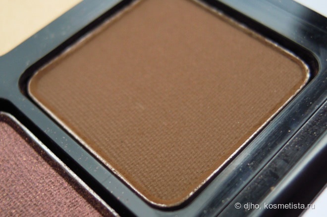 Smashbox Double Exposure Palette Mini