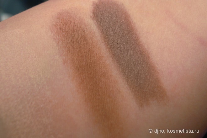 Smashbox Double Exposure Palette Mini