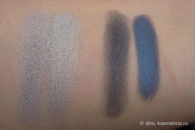 Smashbox Double Exposure Palette Mini