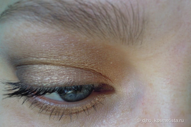 Smashbox Double Exposure Palette Mini