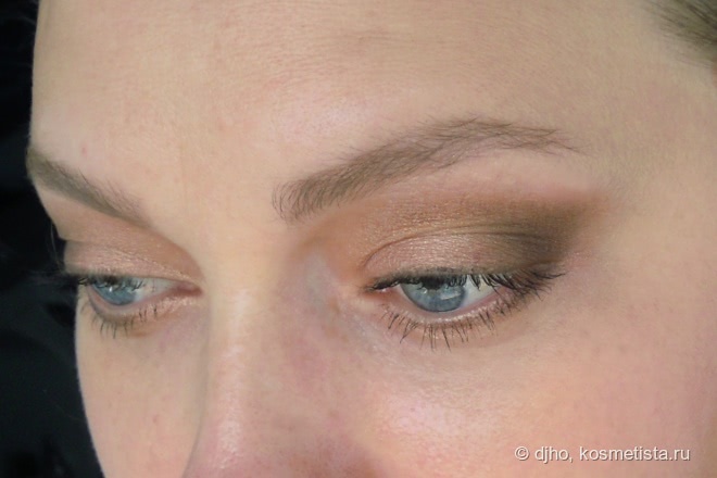 Smashbox Double Exposure Palette Mini