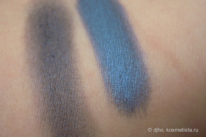 Smashbox Double Exposure Palette Mini