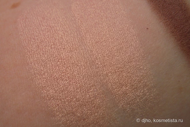 Smashbox Double Exposure Palette Mini