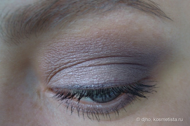 Smashbox Double Exposure Palette Mini