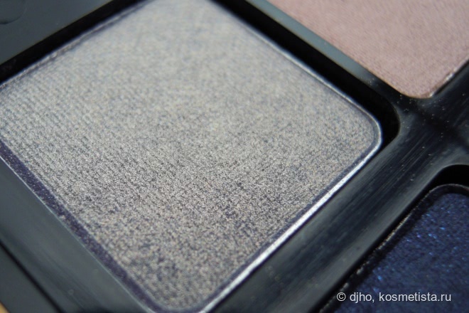 Smashbox Double Exposure Palette Mini