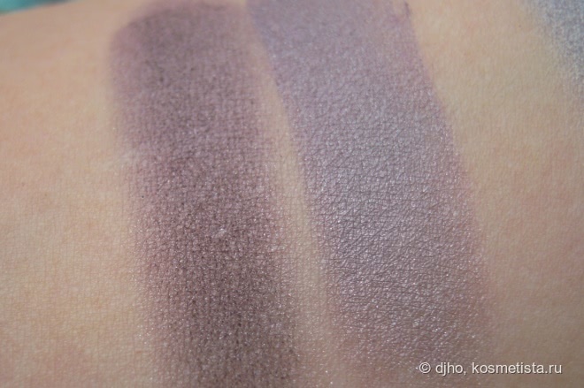 Smashbox Double Exposure Palette Mini