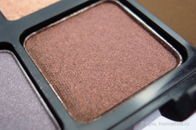 Smashbox Double Exposure Palette Mini