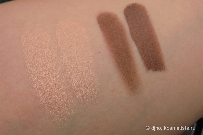 Smashbox Double Exposure Palette Mini