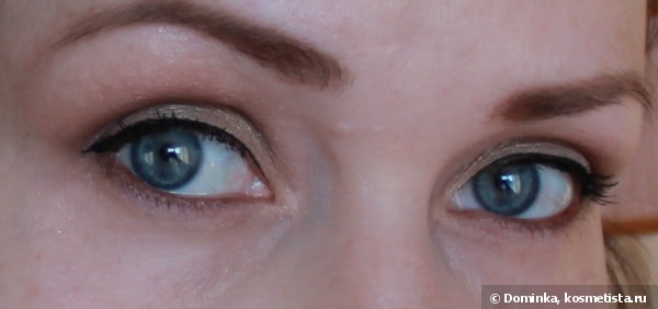 Dior Trafalgar (876) 5 Couleurs Couture colors&efects eyeshadow palette. Палитра теней для макияжа глаз