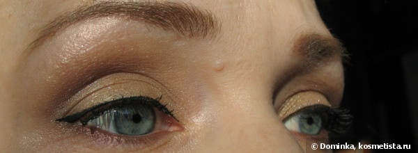 Dior Trafalgar (876) 5 Couleurs Couture colors&efects eyeshadow palette. Палитра теней для макияжа глаз