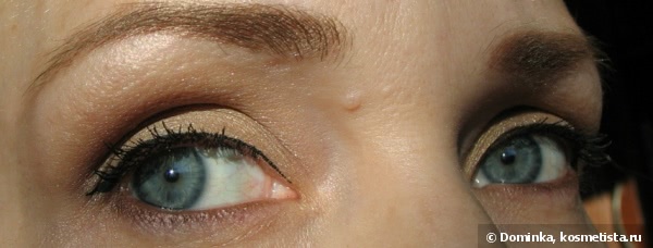 Dior Trafalgar (876) 5 Couleurs Couture colors&efects eyeshadow palette. Палитра теней для макияжа глаз