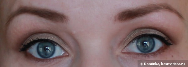 Dior Trafalgar (876) 5 Couleurs Couture colors&efects eyeshadow palette. Палитра теней для макияжа глаз