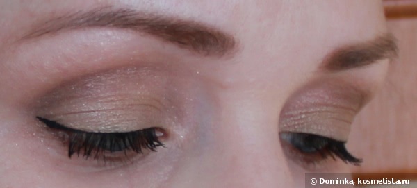 Dior Trafalgar (876) 5 Couleurs Couture colors&efects eyeshadow palette. Палитра теней для макияжа глаз