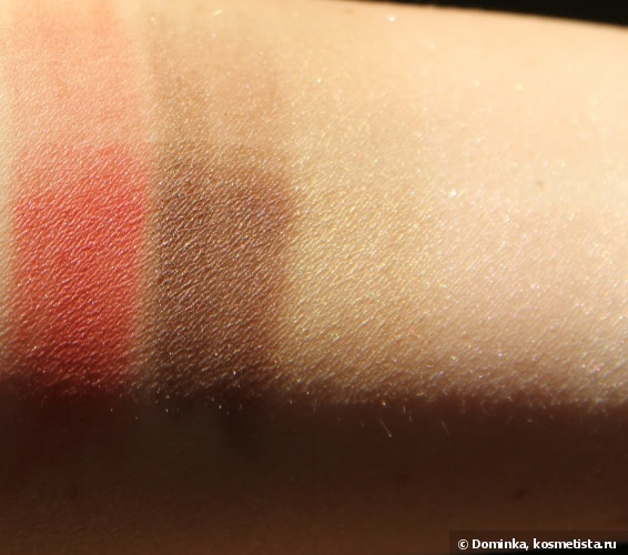 Dior Trafalgar (876) 5 Couleurs Couture colors&efects eyeshadow palette. Палитра теней для макияжа глаз