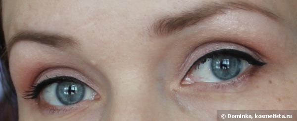 Dior Trafalgar (876) 5 Couleurs Couture colors&efects eyeshadow palette. Палитра теней для макияжа глаз