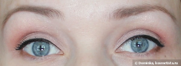 Dior Trafalgar (876) 5 Couleurs Couture colors&efects eyeshadow palette. Палитра теней для макияжа глаз