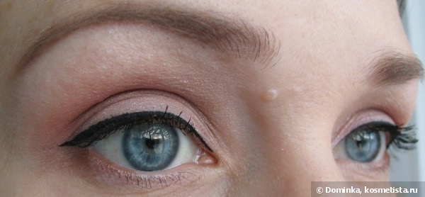 Dior Trafalgar (876) 5 Couleurs Couture colors&efects eyeshadow palette. Палитра теней для макияжа глаз