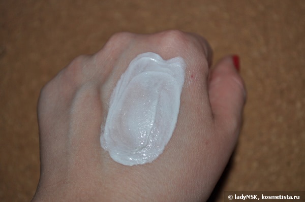 Очищение для лица, требующее смывание водой (марок Biotherm, Clarins, Estee Lauder, Green Mama, Guerlain, Helena Rubinstein, L'Occitane, Matis, Sisley)