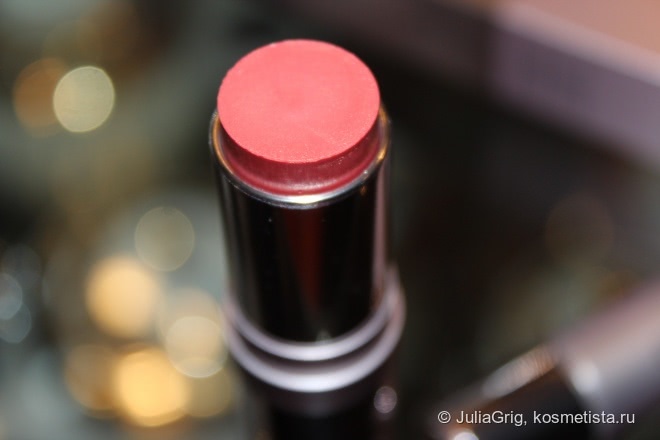 Сияние свежести от Estee Lauder Genuine Glow