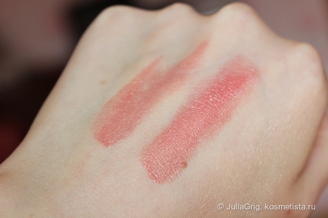 Сияние свежести от Estee Lauder Genuine Glow