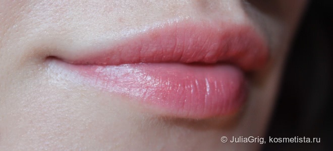 Сияние свежести от Estee Lauder Genuine Glow