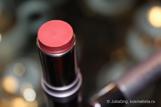 Сияние свежести от Estee Lauder Genuine Glow