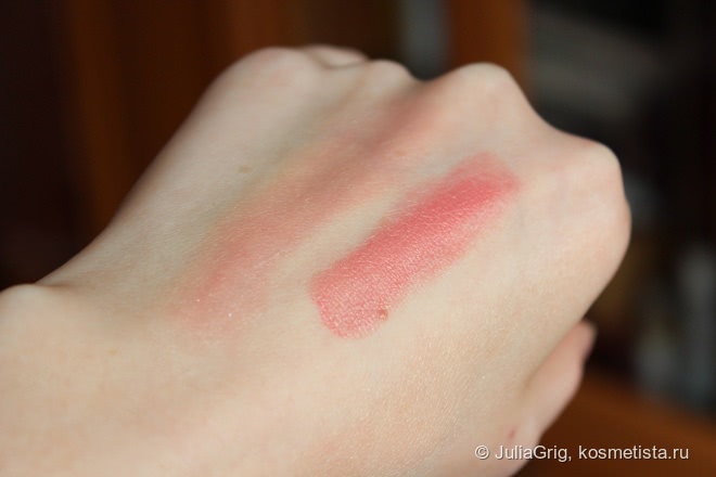 Сияние свежести от Estee Lauder Genuine Glow