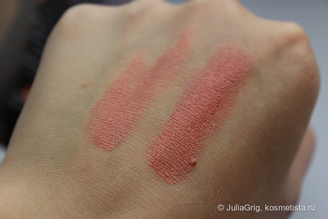 Сияние свежести от Estee Lauder Genuine Glow
