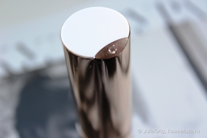 Clarins Joli Rouge Moisturizing Long-Wearing Lipstick - 705 ( Soft Berry)
