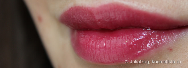 Givenchy Rouge Interdit Vinyl - №12 (Grenat Envoûtant)