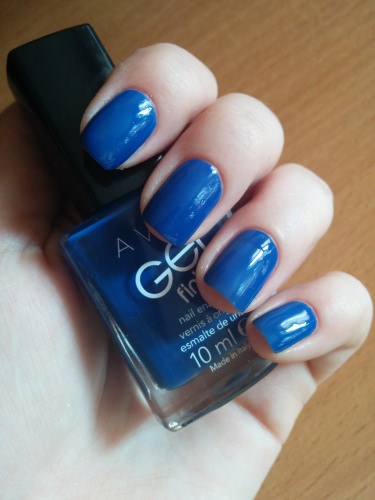 Avon