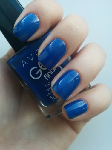 Avon