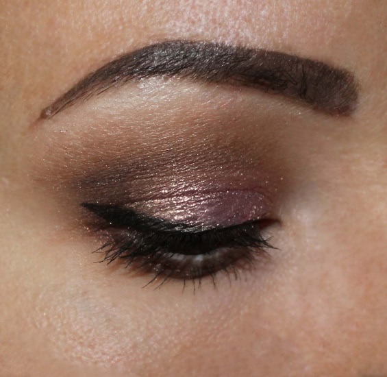 Пигмент Inglot Pure Pigment Eye Shadow 22
