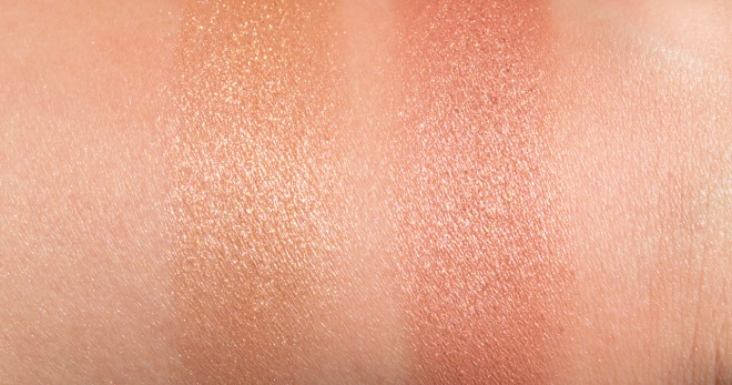 Tom Ford Beauty Soleil Collection (Summer 2017)