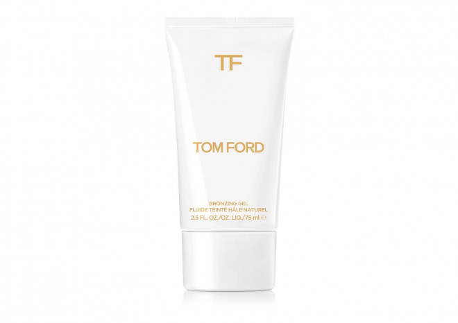Tom Ford Beauty Soleil Collection (Summer 2017)