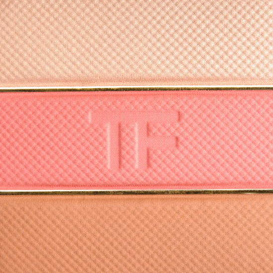 Tom Ford Beauty Soleil Collection (Summer 2017)